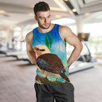 kookaburra-mens-tank-top-australia-kookaburra