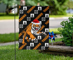 wests-christmas-flag-tigers-fancy