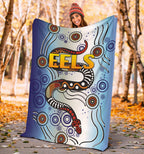 parramatta-premium-blanket-eels-simple-indigenous
