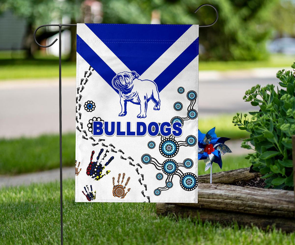 canterbury-bankstown-bulldogs-flag-indigenous