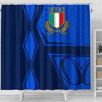 italy-rugby-shower-curtain-gli-azzurri-vibes