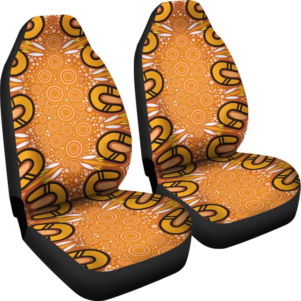 aboriginal-car-seat-covers-indigenous-art-patterns-ver03