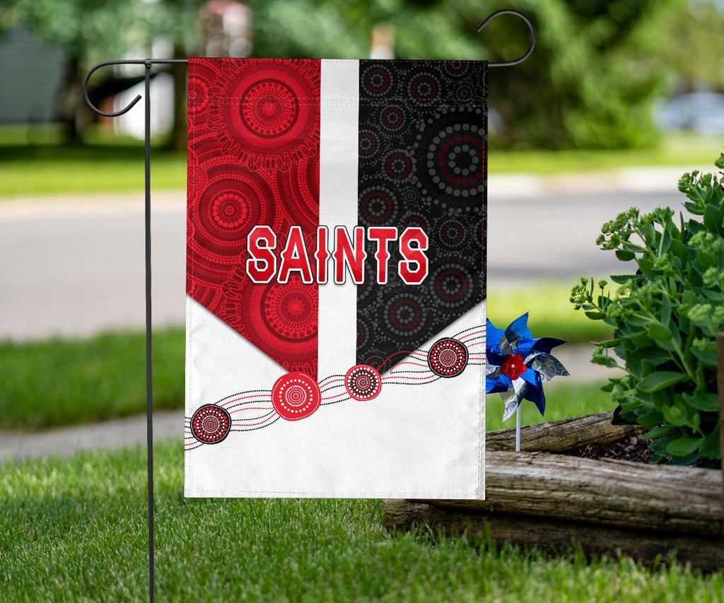 saints-flag-indigenous