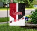 saints-flag-indigenous