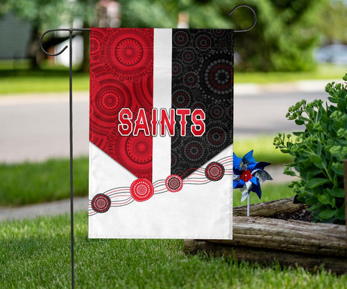 saints-flag-indigenous
