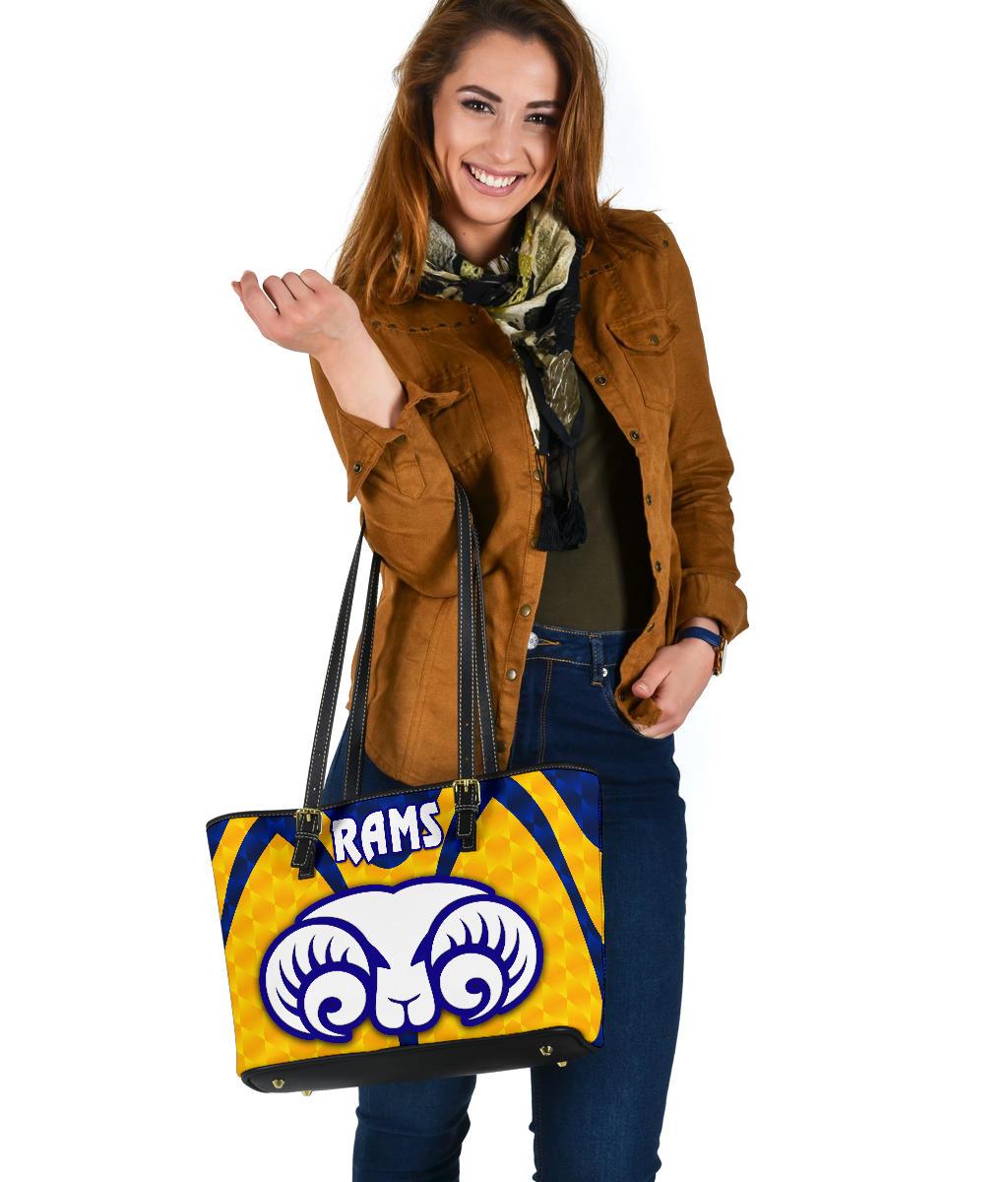 adelaide-small-leather-tote-bag-rams-merino-original-yellow