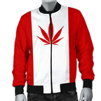 canada-mens-bomber-jacket-weed-flag