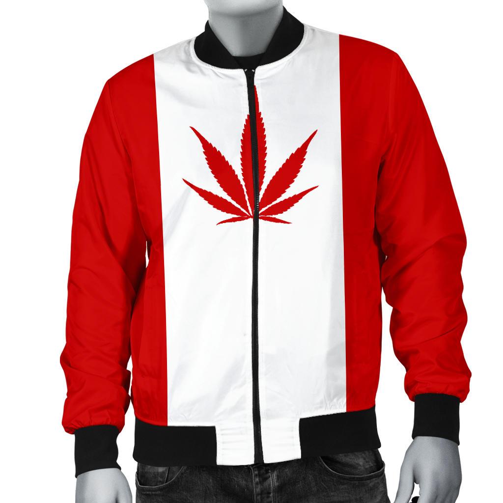 canada-mens-bomber-jacket-weed-flag