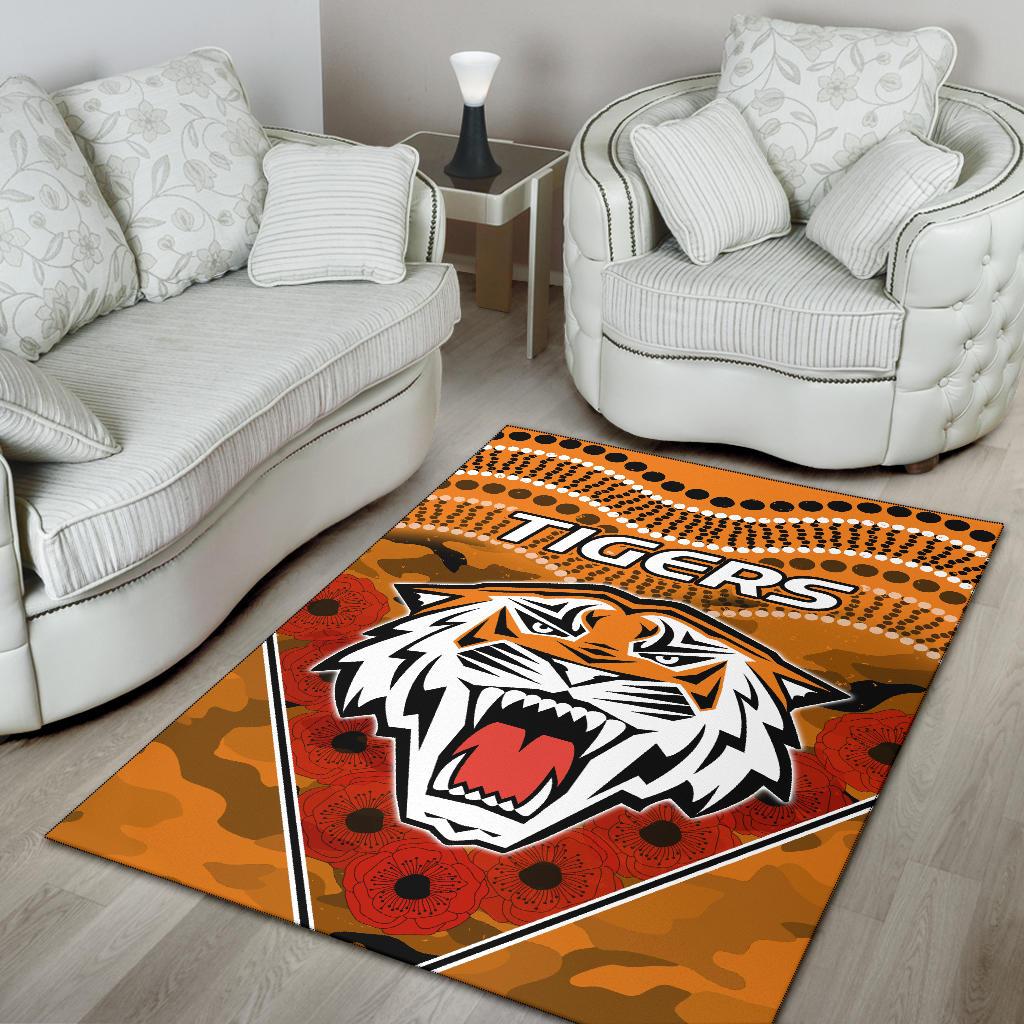 tigers-anzac-area-rug-wests