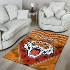 tigers-anzac-area-rug-wests