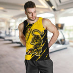 richmond-men-tank-top-power-tigers