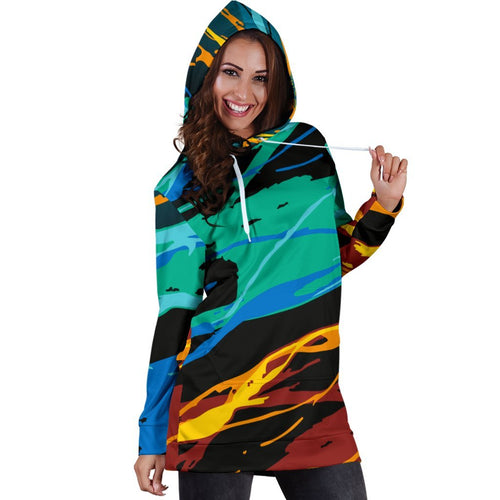 hoodie-dress-naidoc-always-was-always-will-be