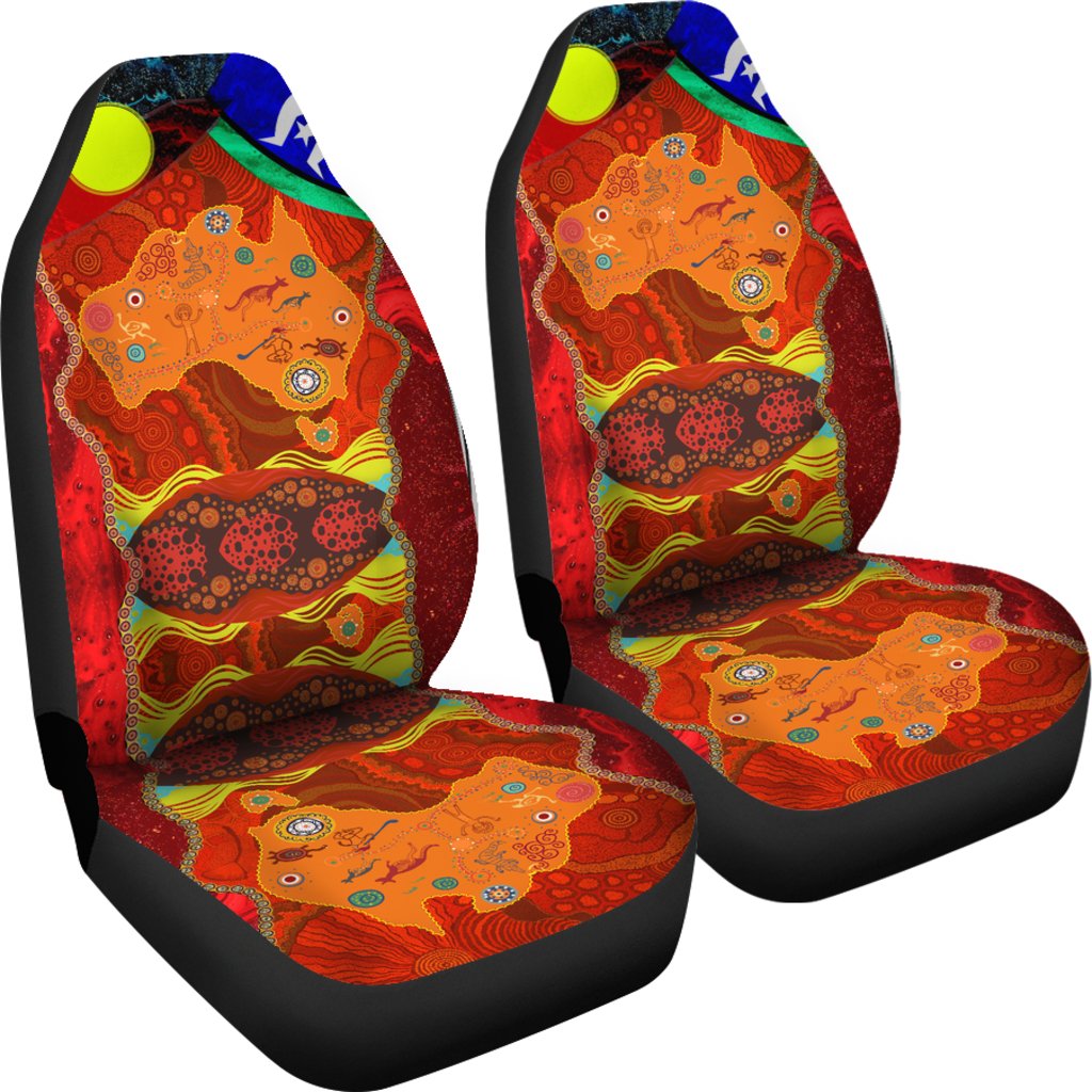 car-seat-covers-australia-map-aboriginal-patterns