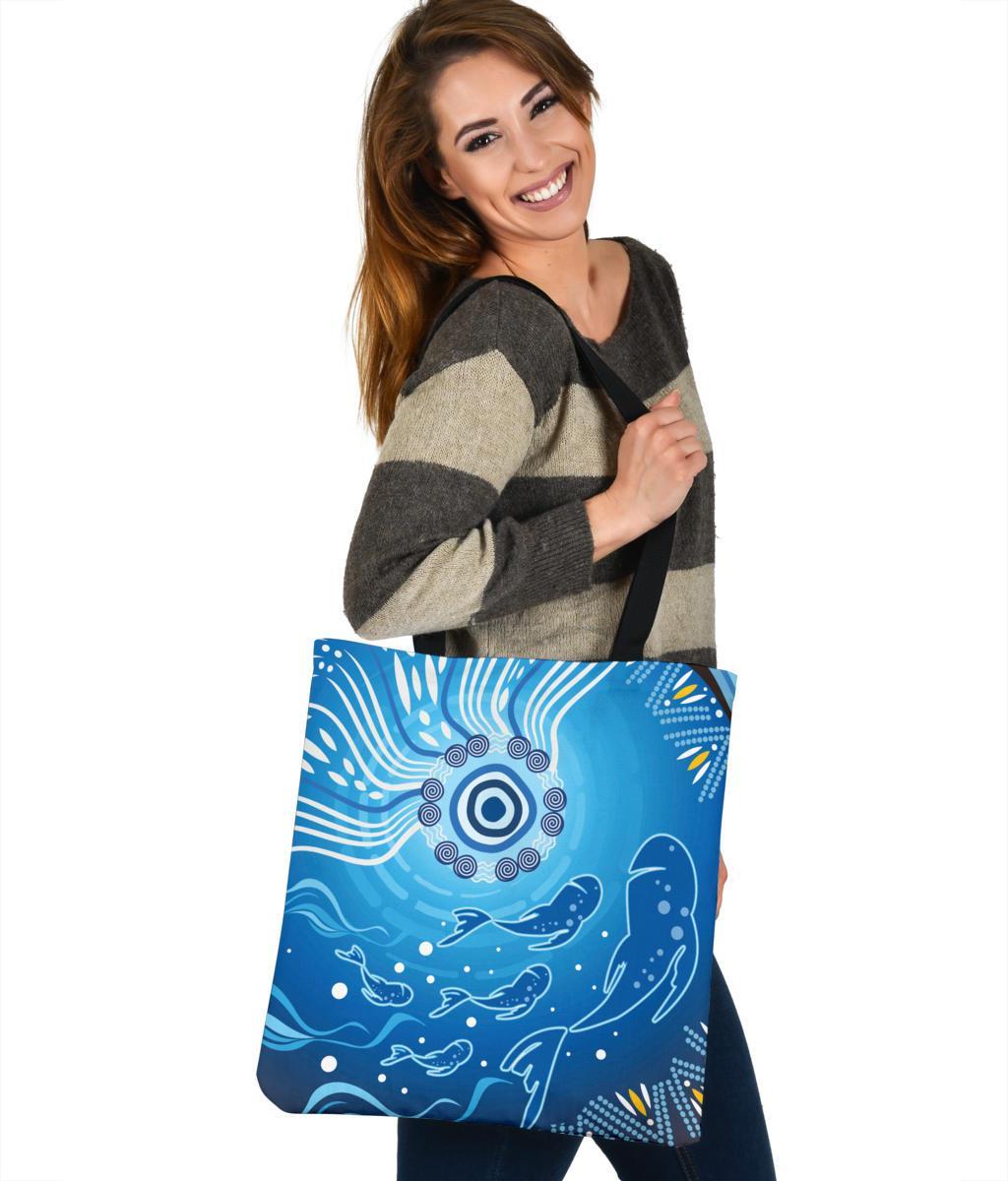 tote-bag-indigenous-ocean-fishing