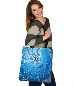 tote-bag-indigenous-ocean-fishing