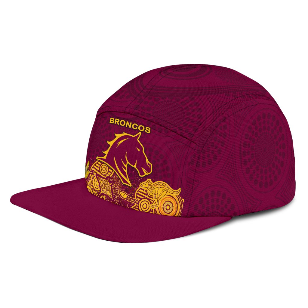 brisbane-hat-broncos-indigenous