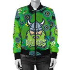 canberra-bomber-jacket-raiders-viking-indigenous-for-women