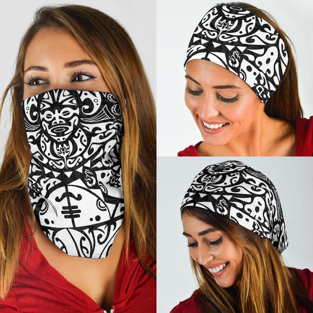 new-zealand-maori-tangaroa-tattoo-bandana-white