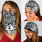 new-zealand-maori-tangaroa-tattoo-bandana-white