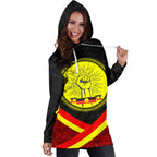 hoodie-dresses-aboriginal-flag-and-animals-pattern
