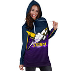 melbourne-womens-hoodie-dress-thunder