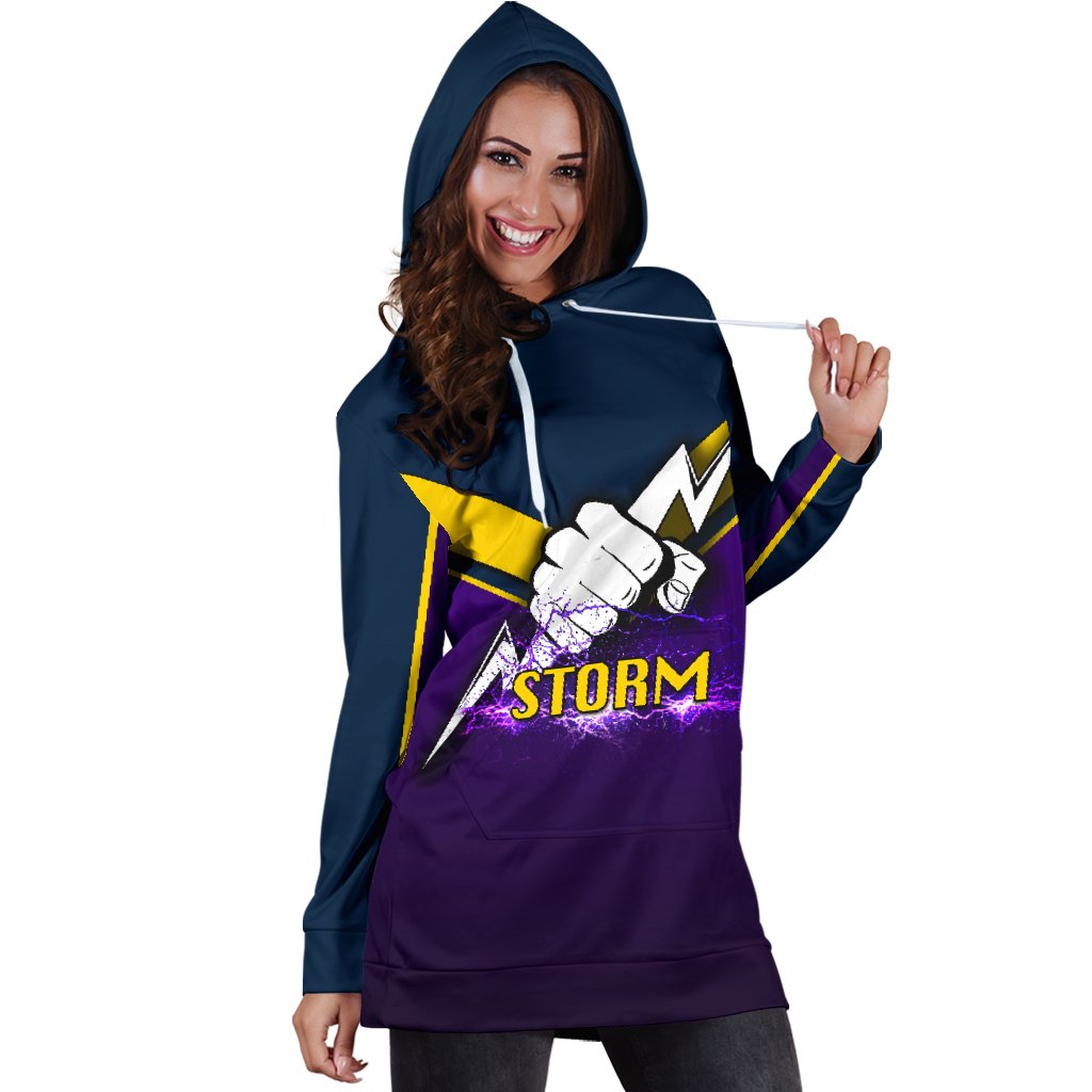 melbourne-womens-hoodie-dress-thunder