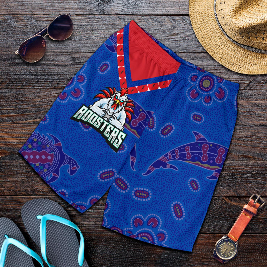 sydney-roosters-indigenous-anzac-men-shorts-prairie-style