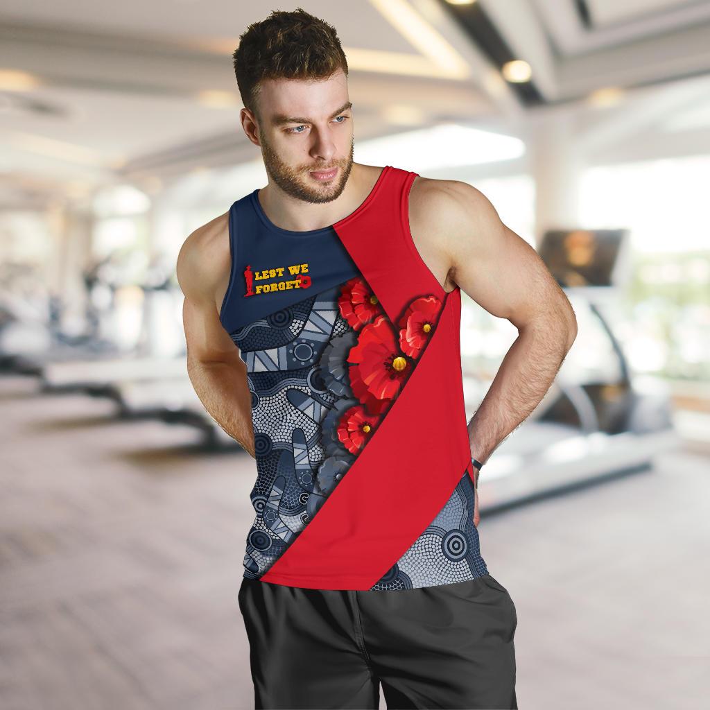 aboriginal-tank-top-men-anzac-day