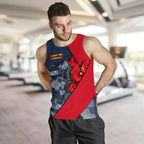 aboriginal-tank-top-men-anzac-day
