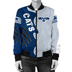 custom-personalised-geelong-womens-bomber-jacket-cats-indigenous