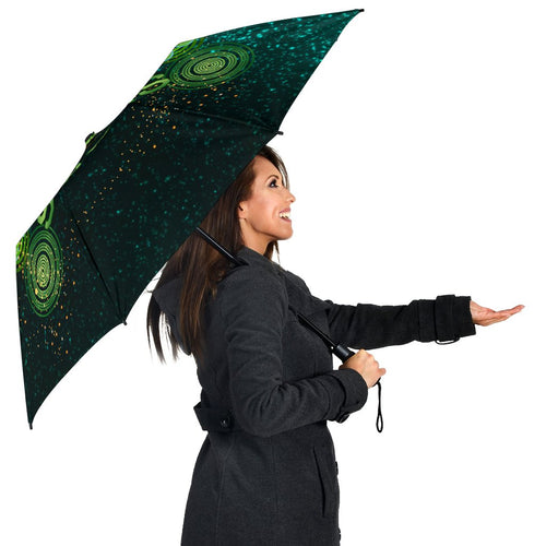melbourne-all-over-print-umbrellas-stars-indigenous