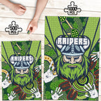 raiders-premium-wood-jigsaw-puzzle-canberra-indigenous