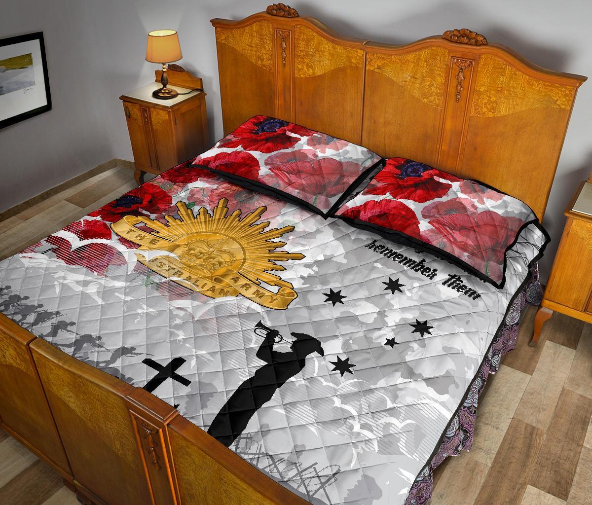 anzac-quilt-bed-set-we-will-remember-them