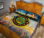 quilt-set-cover-naidoc-week-2020-quilt-set-cover