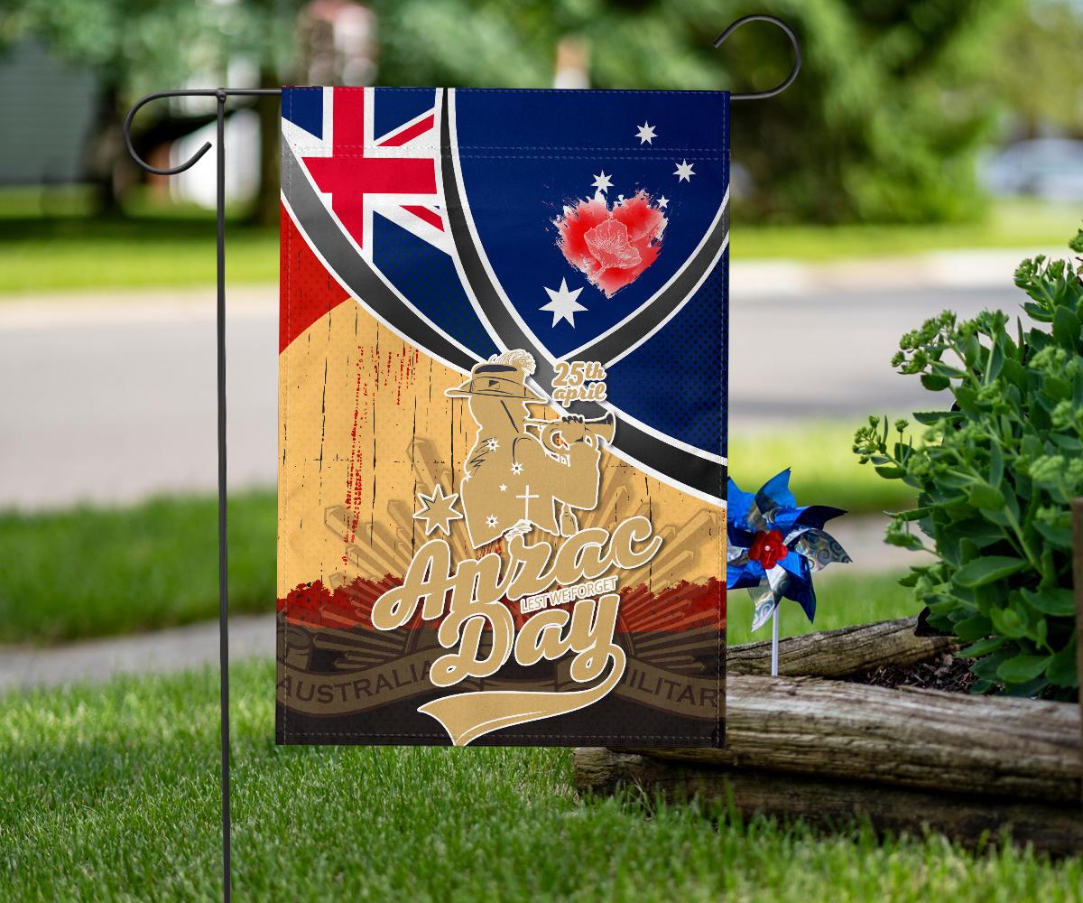 flag-anzac-lest-we-forget
