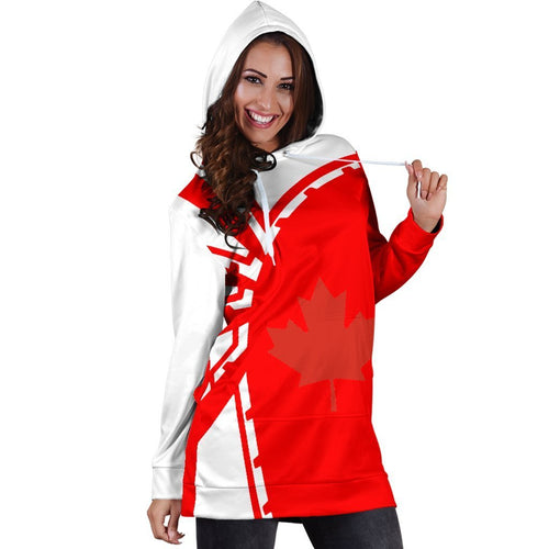 canada-hoodie-dress-premium-style