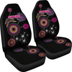 sydney-car-seat-covers-sixers-indigenous-black