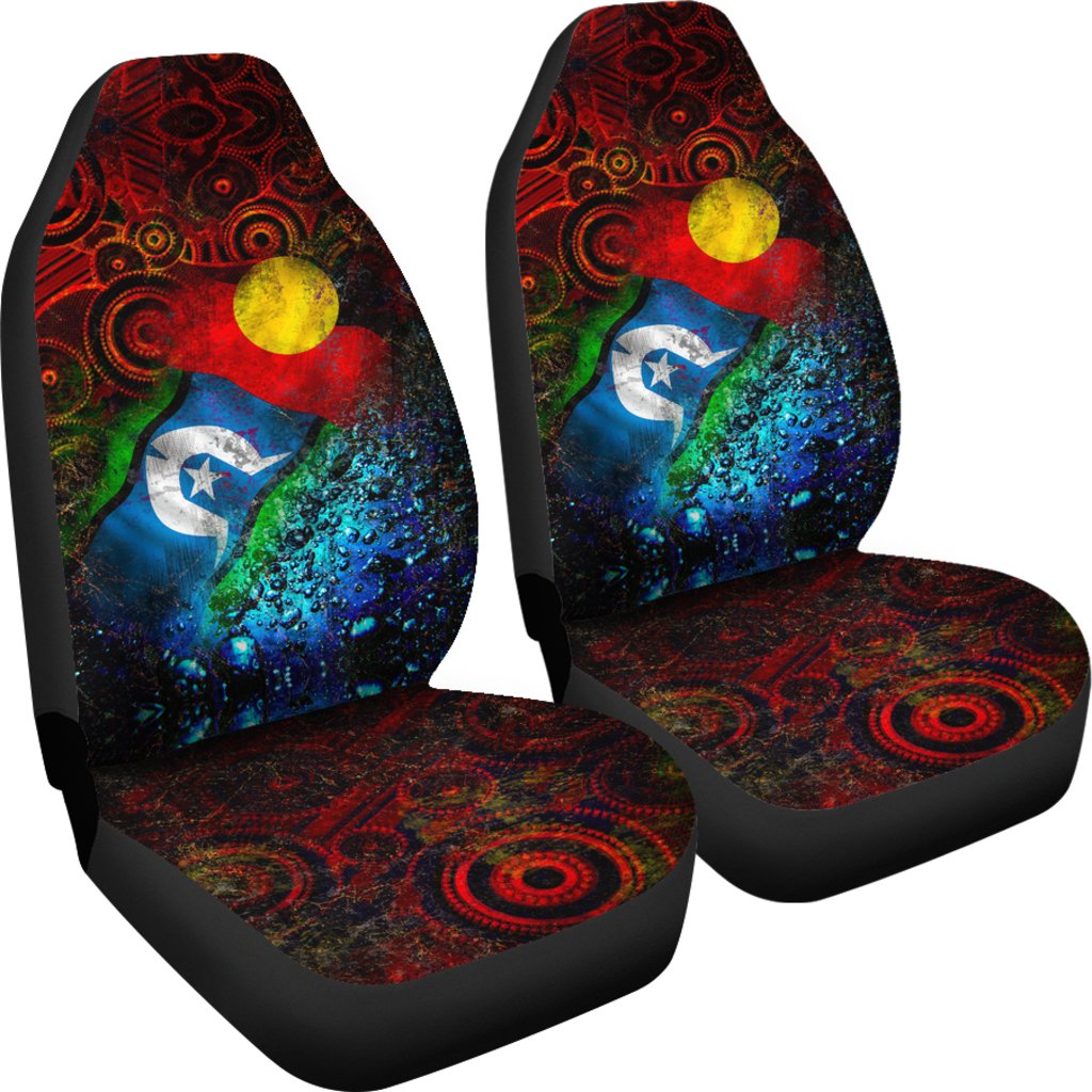 car-seat-covers-always-was-always-will-be-naidoc-week-2021