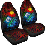 car-seat-covers-always-was-always-will-be-naidoc-week-2021