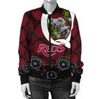 queensland-women-bomber-jacket-reds-rugby-koala