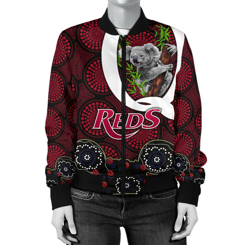 queensland-women-bomber-jacket-reds-rugby-koala