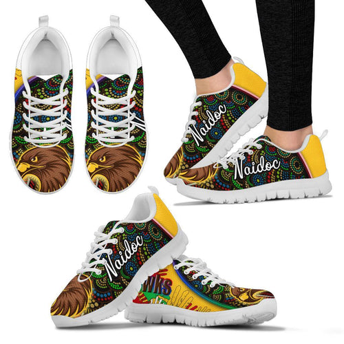 pride-hawks-sneakers-hawthorn-naidoc-week-aboriginal-version-special-white