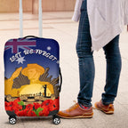 luggage-cover-australia-anzac-day-2020-and-soldiers