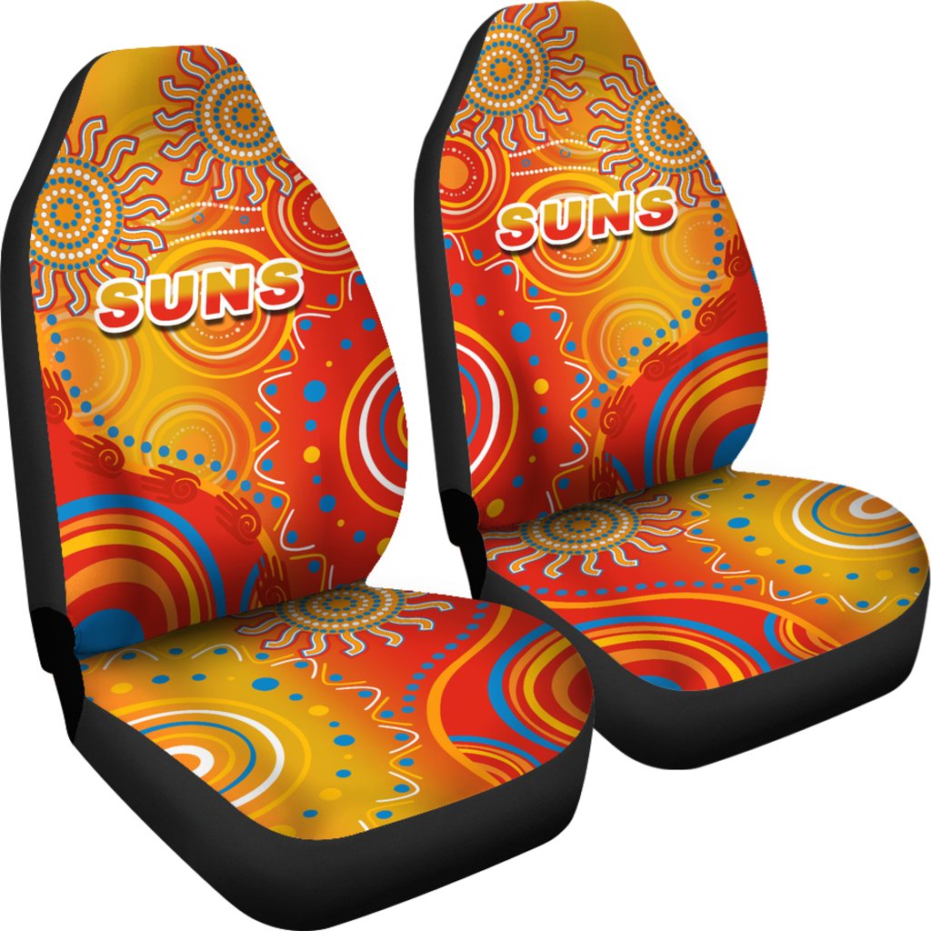 suns-car-seat-covers-sun-indigenous-gold-coast