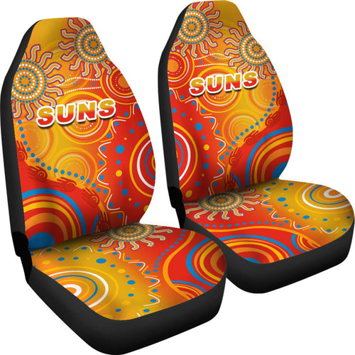suns-car-seat-covers-sun-indigenous-gold-coast