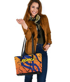 gold-coast-zip-small-leather-tote-suns-origin-indigenous