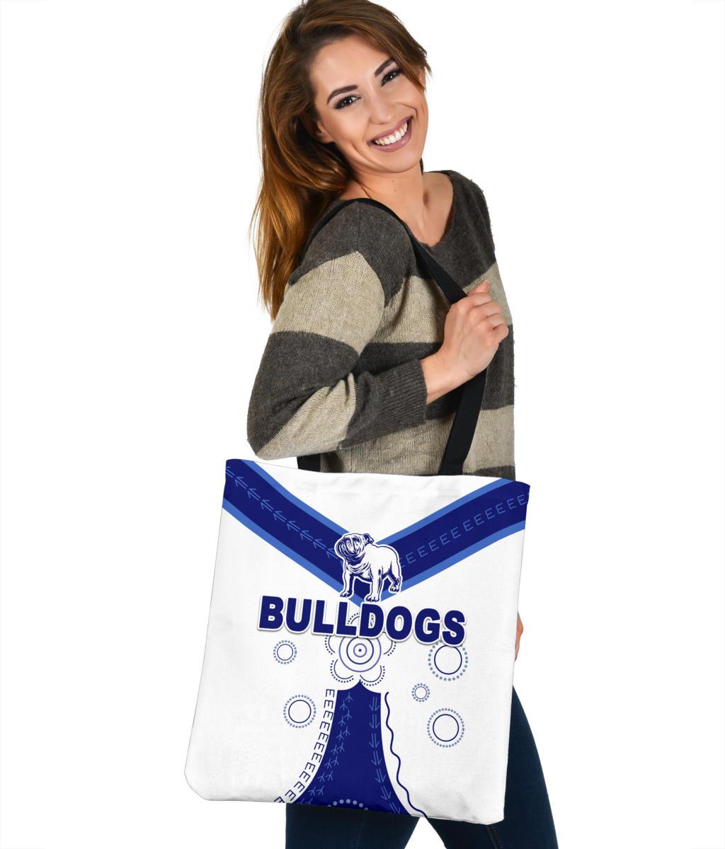 canterbury-bankstown-bulldogs-tote-bag-simple-indigenous