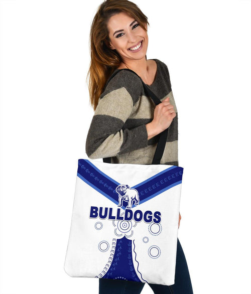 canterbury-bankstown-bulldogs-tote-bag-simple-indigenous