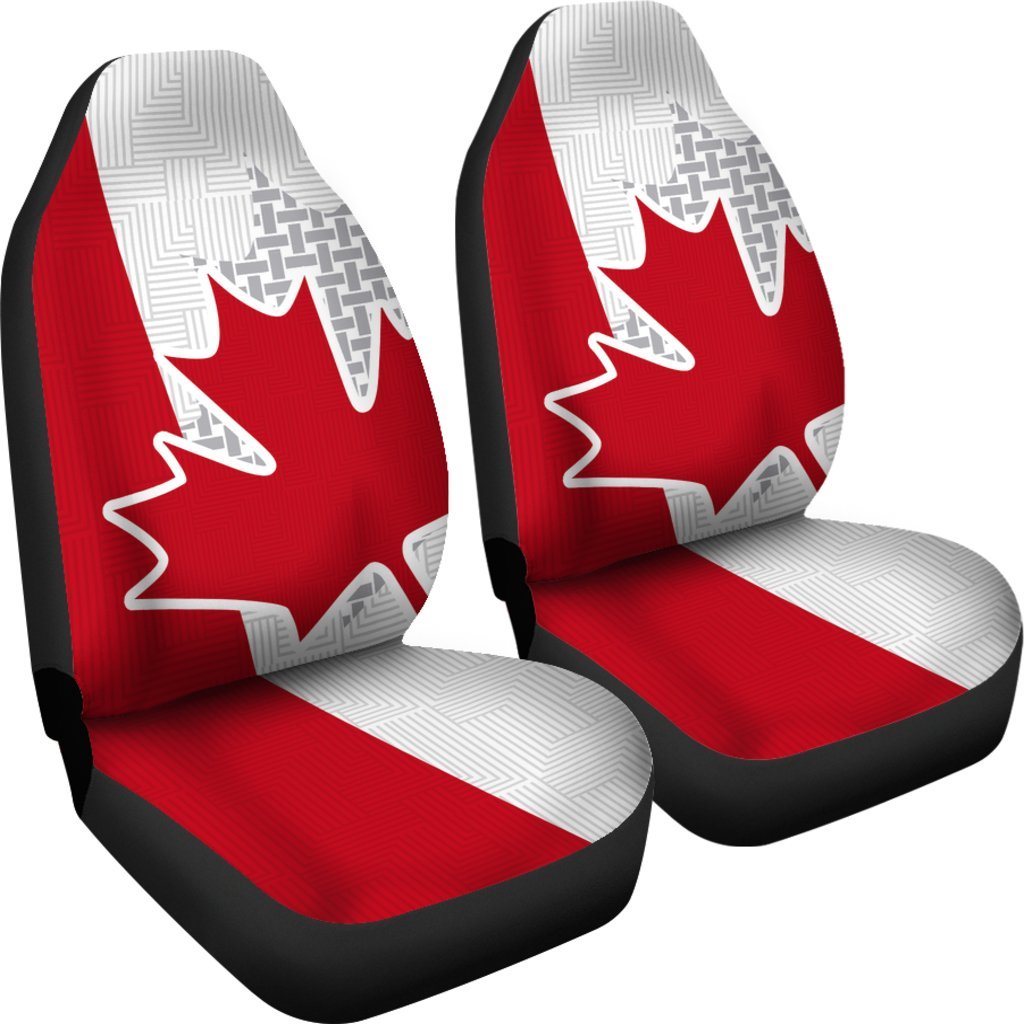 canada-car-seat-covers-maple-leaf-special-single-2
