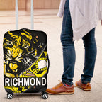 richmond-luggage-covers-tigers-dotted